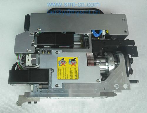 Fuji NXT SMT Working Head for H01 H04 H08 H12